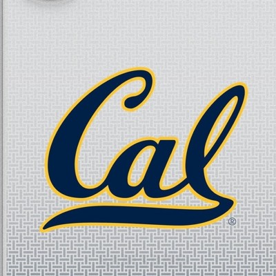 california golden bears