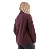 Aventura Clothing Women's McKenna Pullover - 2 of 4
