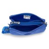 Kipling Creativity Small Pouch - 3 of 4