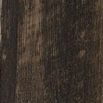 natural oak