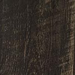 natural wood