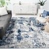 Skyler SKY562 Power Loomed Indoor Rugs - Safavieh - 2 of 4