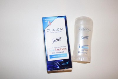 Guest review image 1 of 2, zoom in