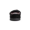 MUK LUKS Women's Anais Moccasin Slippers - 2 of 4