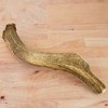 Chasing Our Tails Deer Antler Extra Large for Dogs 1 Count - 2 of 3