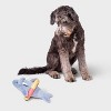 Walrus Dog Plush Toy - Boots & Barkley™ - 2 of 3