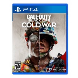 playstation 4 call of duty modern warfare 4