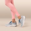 Aetrex Danika Arch Support Sneaker - 4 of 4