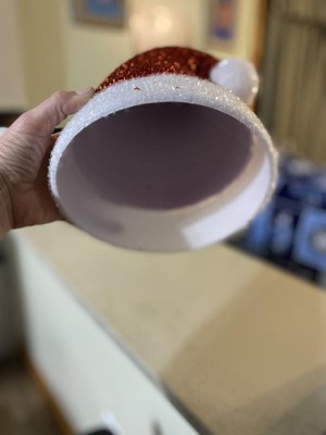 Guest review image 3 of 4, zoom in