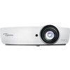 Optoma Technology EH465 4800-Lumen Full HD DLP Projector - 3 of 4