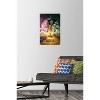 Trends International Wicked: For Good (2025) - One Sheet Unframed Wall Poster Prints - 2 of 4