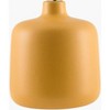 Livabliss Elio Traditional Table Lamps - 4 of 4
