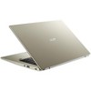 Acer Swift 1 - 14" Laptop Pentium Silver N6000 1.1GHz 4GB RAM 128GB FLASH W11H S - Manufacturer Refurbished - 3 of 4