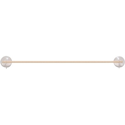 Evergreen Flag Suction Cup Garden Flag Hanger