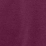 deep claret
