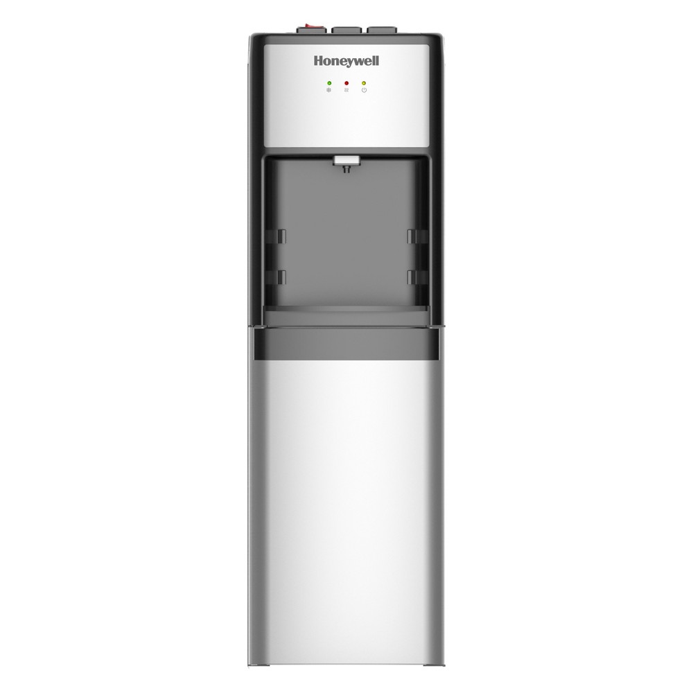 Honeywell 39 Commercial Grade Freestanding Water Cooler Dispenser -  HWB1083S