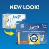 Abbott Juven Therapeutic Nutrition Powder Orange Flvr 30 Packets - 3 of 4