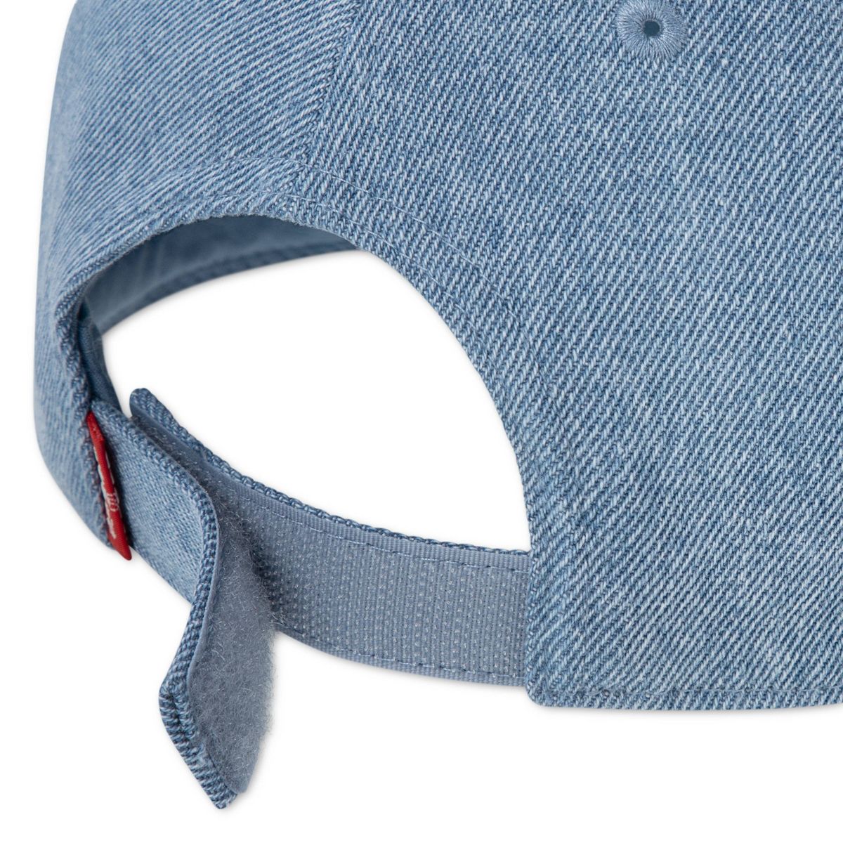 Levi's® Girls' Hat - thumbnail 2