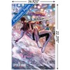 Trends International Marvel Spider-Man: Miles Morales - Javier Garron Unframed Wall Poster Prints - 3 of 4