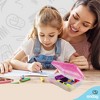 Enday Pencil Box - 4 of 4