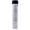 Celeb Luxury Viral Purple for Brunettes Colorwash, 8.25 oz - 4 of 4