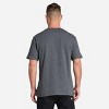 Timberland Men's Core Pocket T-Shirt - 3 of 4