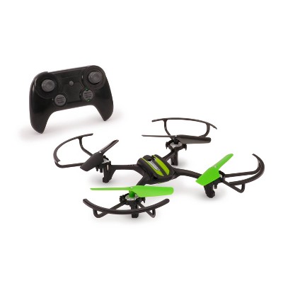 Sky Viper FURY Stunt Drone with Surface Scan_4