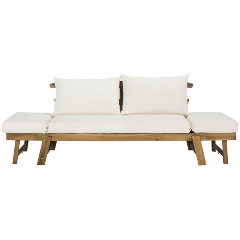 Safavieh tandra deals daybed