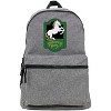 Lord of the Rings The Green Dragon Lightweight Backpack - 2 of 4