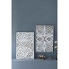 Dexmalle Leaf Shadow Box Wall Décor - 3 of 4