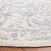 Adirondack ADR101 Non-Shedding Power Loomed Indoor Rugs - Safavieh - 3 of 3