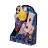 Disney Wish Loveable Light-Up Star & Satchel - 3 of 4