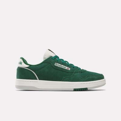 Reebok Phase Court Unisex Shoes