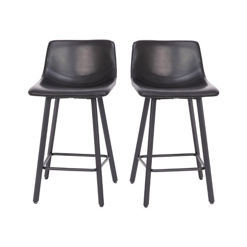 24 inch counter height stools hot sale