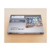 Folded Space Board Game Box Inserts: Now or Never - 2 of 2