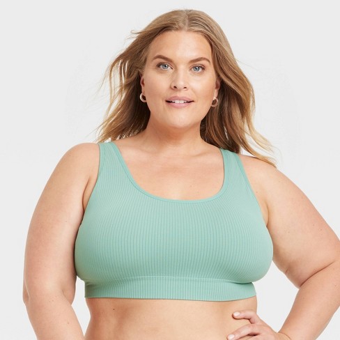 Bralette tops target online