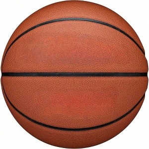 Basketball 29.5 and 28.5 Embrace The basket and Shine The Brightest Light - 1 of 4