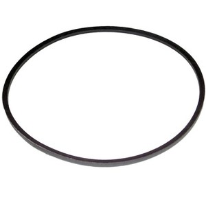 Ryobi Genuine OEM Replacement Belt For DP103L - 089140314045 - 1 of 3