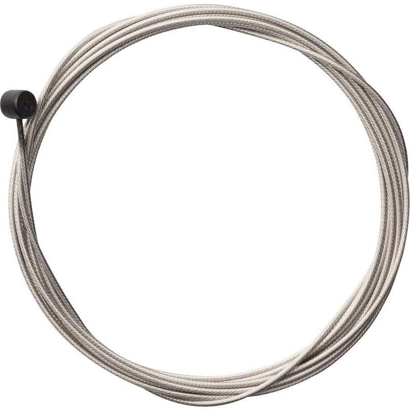Jagwire Elite Ultra-Slick Brake Cable Stainless For SRAM/Shimano Mountain, 2 of 4