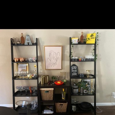 Guest review image 1 of 2, zoom in