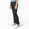 Dickies Boys' FLEX Skinny Fit Double Knee Pants, 4-20 - 3 of 4