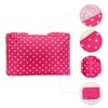 REGALWOVEN Fabric Organizing Bedroom Comforter Closet Moving Storage Bags - 3 of 4