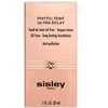 Sisley Phyto Teint Eclat Fluid Foundation Oil Free - 4 of 4
