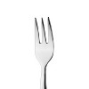 BergHOFF Essentials 12Pc Stainless Steel Cake Fork Set, Evita, 5.75" - 2 of 4
