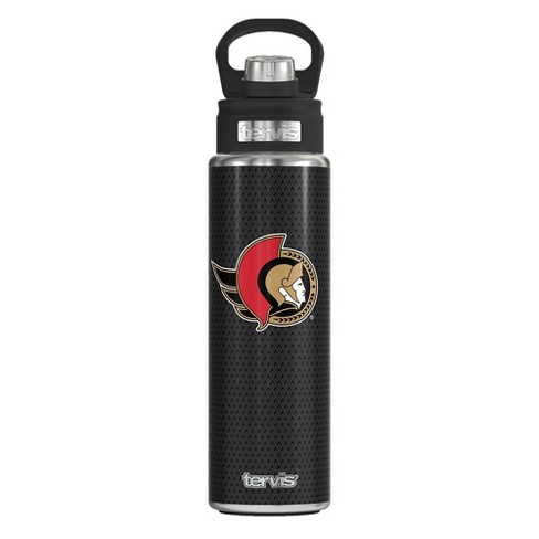 Contigo Jackson 2.0 Autopop Tritan Water Bottle : Target