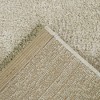 Balta Rugs Barwick Medallion Plush Area Rug - 3 of 4