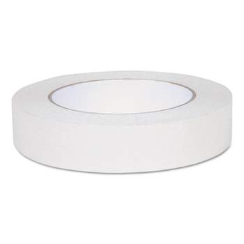 Duck 1.88 X 20yd Duct Industrial Tape White : Target