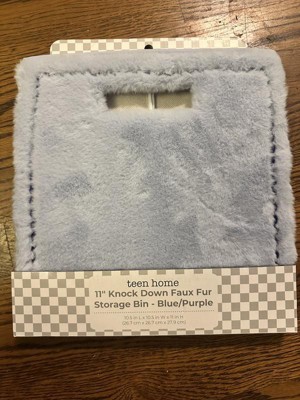 Guest review image 3 of 4, zoom in