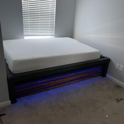 Guest review image 1 of 2, zoom in