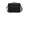 Port Authority Vector Laptop Briefcase - image 2 of 4